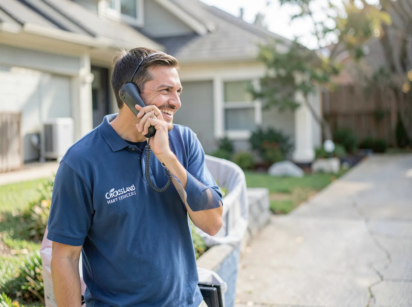 Heat Pump Installation Oregon House, CA FAQs